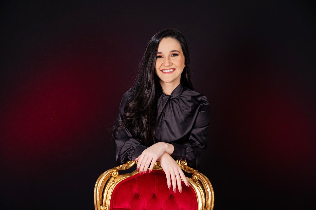 Dra. Katharine Emidio